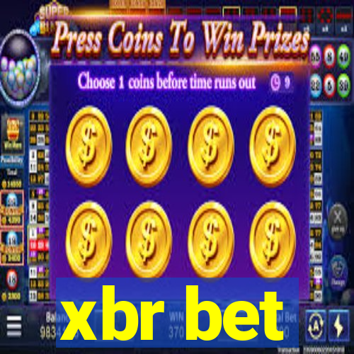 xbr bet